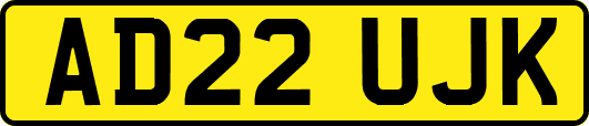 AD22UJK