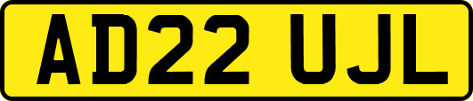 AD22UJL