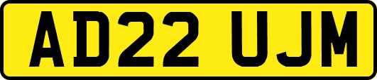 AD22UJM
