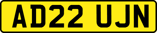 AD22UJN