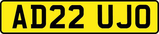 AD22UJO