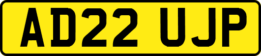 AD22UJP