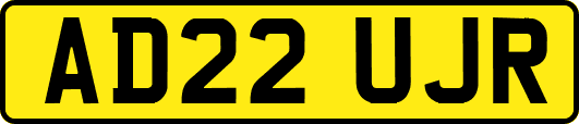 AD22UJR