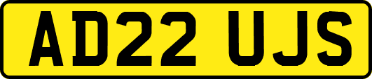 AD22UJS
