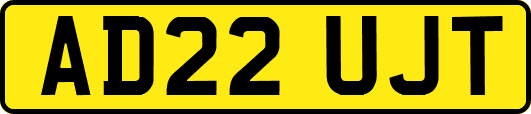 AD22UJT