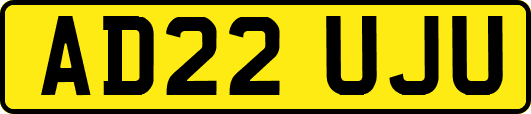 AD22UJU