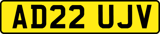 AD22UJV