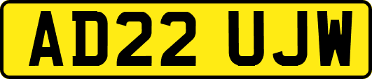 AD22UJW