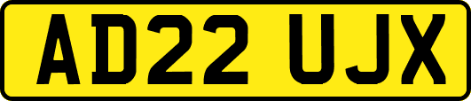 AD22UJX