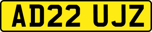 AD22UJZ