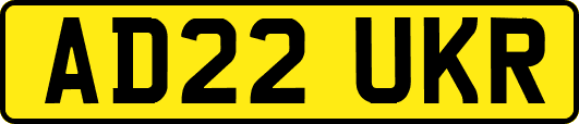 AD22UKR