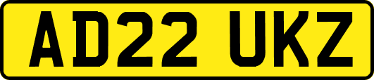 AD22UKZ