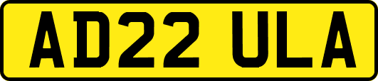 AD22ULA