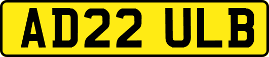 AD22ULB