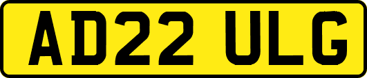AD22ULG
