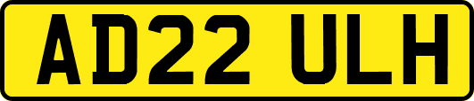 AD22ULH