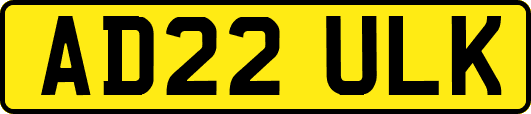 AD22ULK