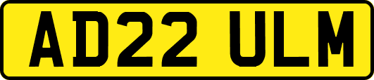 AD22ULM