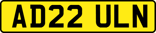AD22ULN