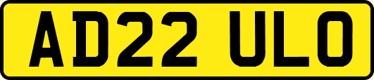 AD22ULO