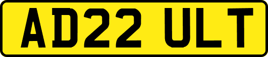 AD22ULT