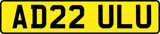 AD22ULU