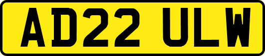 AD22ULW
