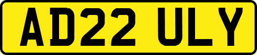 AD22ULY