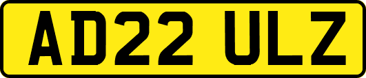 AD22ULZ
