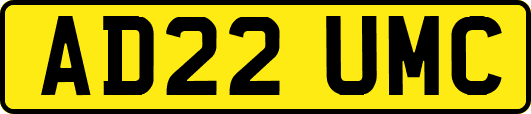 AD22UMC
