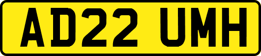 AD22UMH