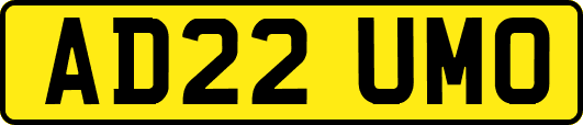 AD22UMO