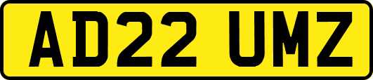 AD22UMZ