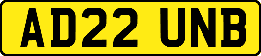 AD22UNB