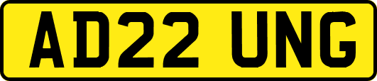 AD22UNG