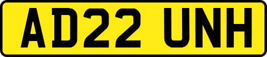 AD22UNH