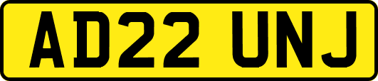 AD22UNJ