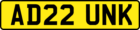 AD22UNK