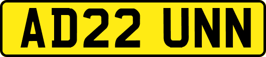 AD22UNN