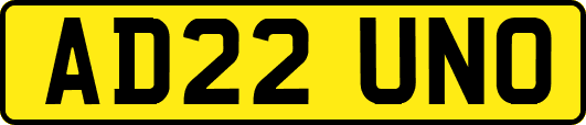 AD22UNO