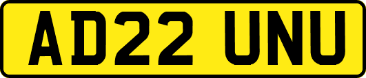 AD22UNU