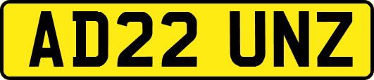 AD22UNZ