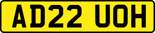 AD22UOH