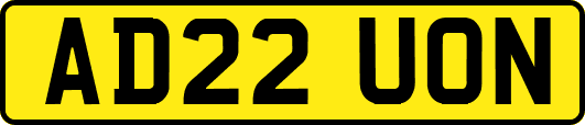 AD22UON