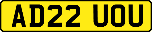 AD22UOU