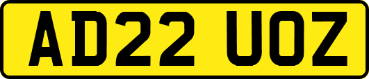 AD22UOZ