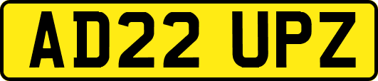 AD22UPZ