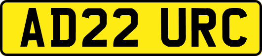AD22URC
