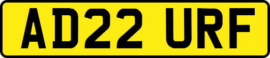 AD22URF