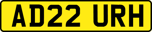 AD22URH